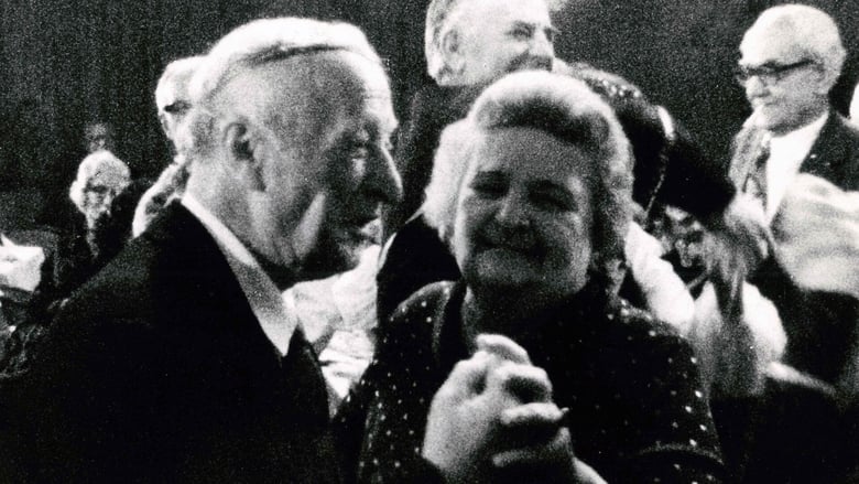 кадр из фильма Zemaljski dani teku