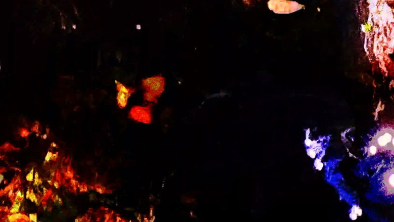 кадр из фильма Poraí