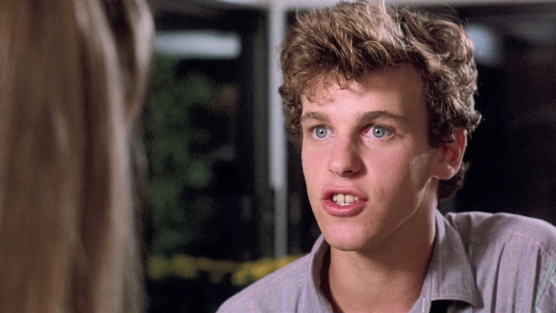 кадр из фильма Манхэттенский проект