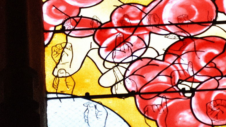 кадр из фильма Rodez