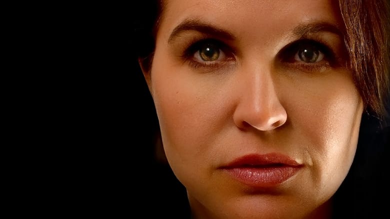 кадр из фильма A Nanny's Revenge