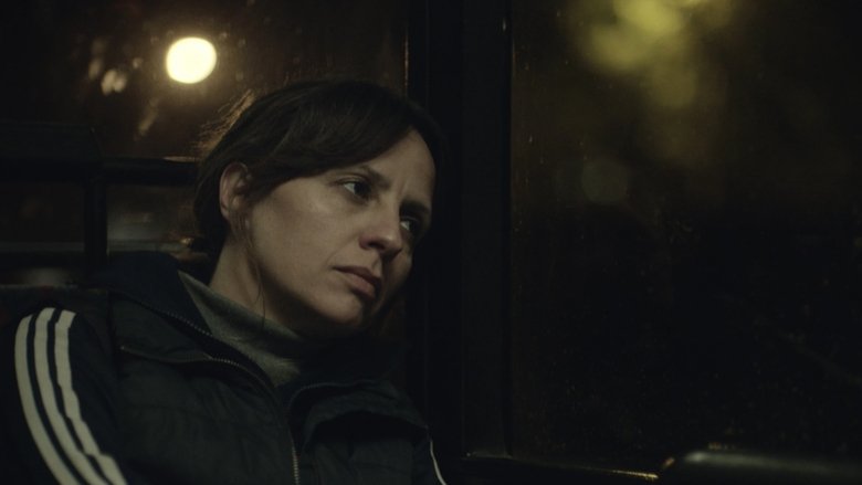 кадр из фильма Vaca