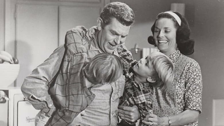 кадр из фильма Angel in My Pocket