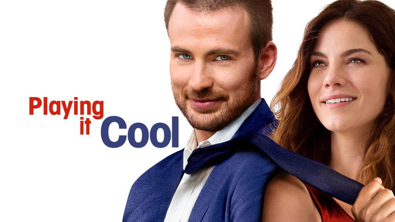 кадр из фильма Сердце вдребезги