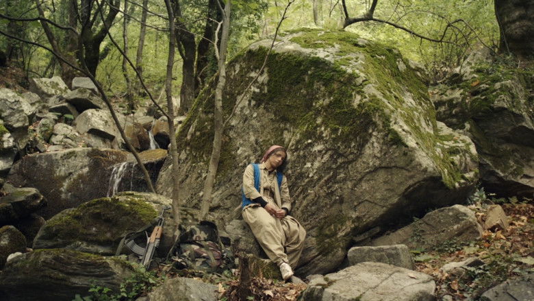 кадр из фильма Джин