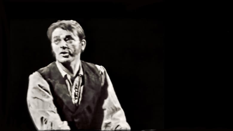 кадр из фильма A Subject of Scandal and Concern