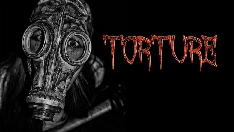 кадр из фильма Torture