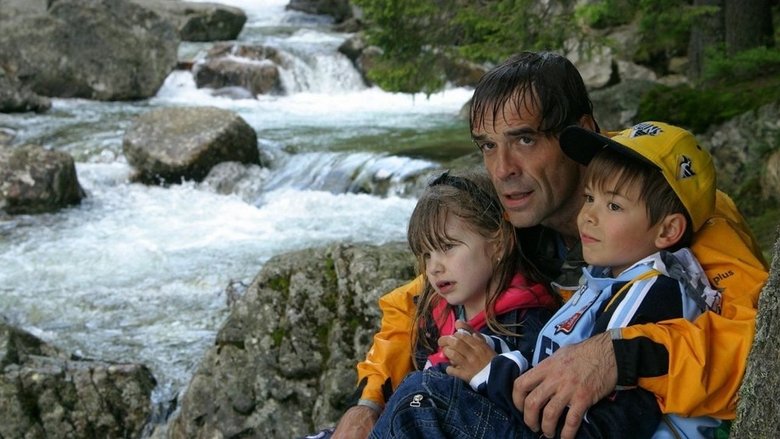 кадр из фильма Jak se krotí krokodýli