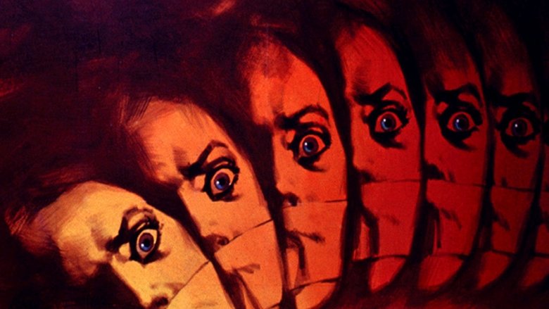 кадр из фильма Что они сделали с Соланж?