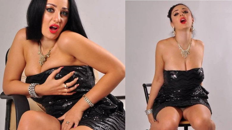 кадр из фильма عيال حريفة