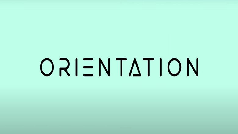 кадр из фильма Чистилище