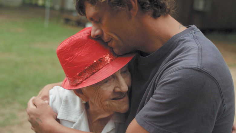 кадр из фильма The Other Side