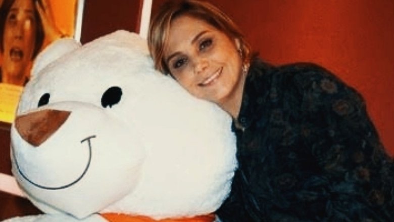 кадр из фильма Odeio o Dia dos Namorados