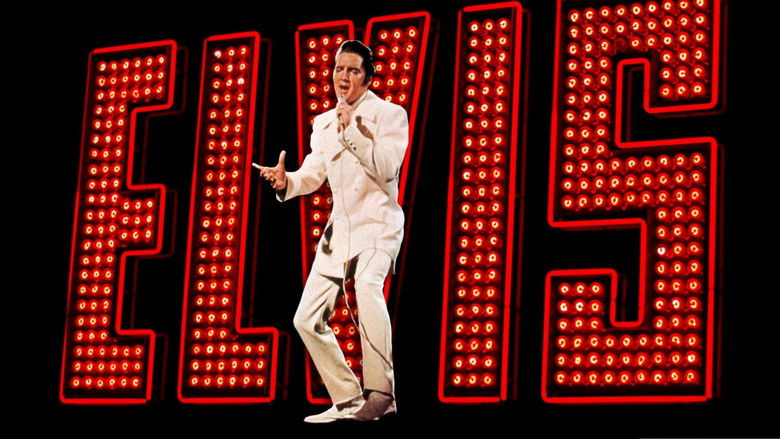 кадр из фильма One Night With You