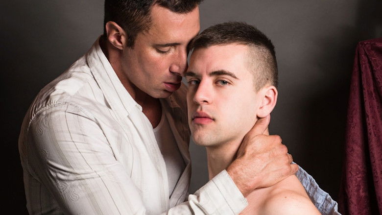 кадр из фильма Sinful Temptations 2