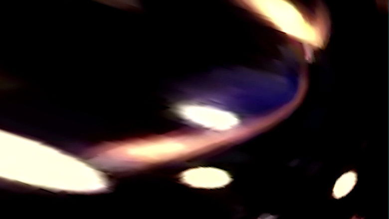 кадр из фильма Seeing Through the Mists of Oblivion