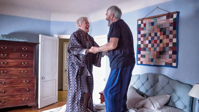 кадр из фильма Жена