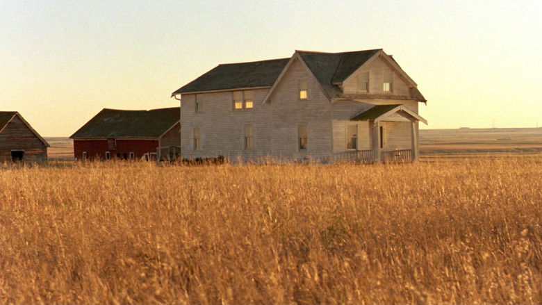 кадр из фильма Зеркальная кожа