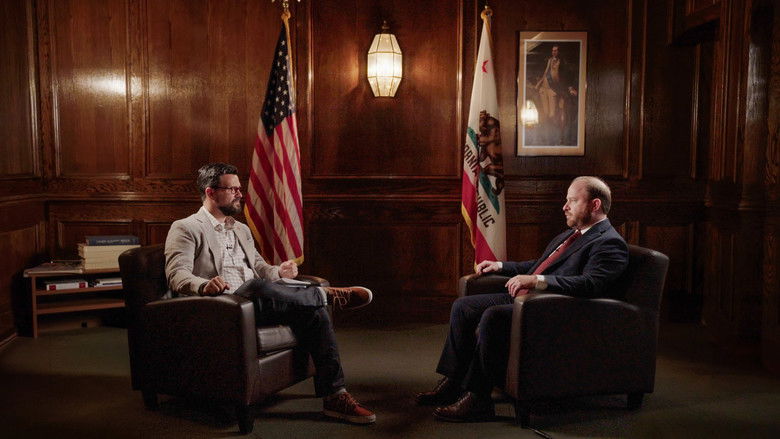 кадр из фильма January 6: The Most Deadliest Day