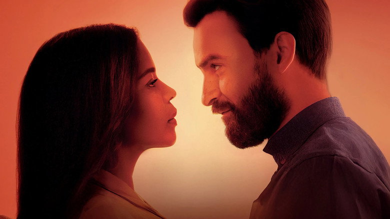 кадр из фильма Ring (Variations de couple)