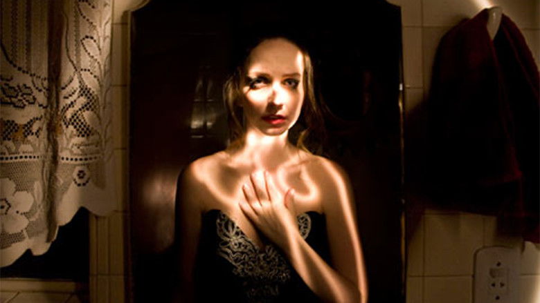 кадр из фильма CODA