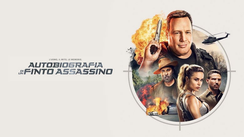 кадр из фильма Реальные воспоминания международного убийцы