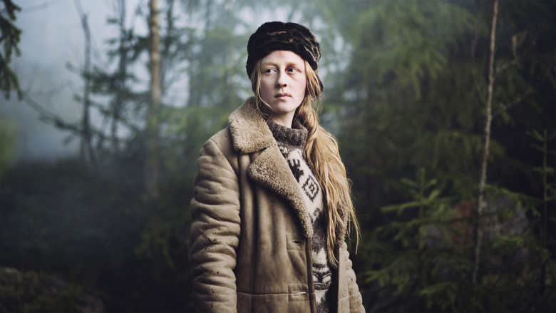 кадр из фильма Granny's Dancing on the Table