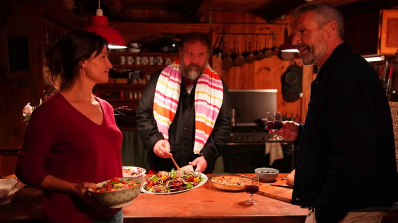 кадр из фильма Простые вещи