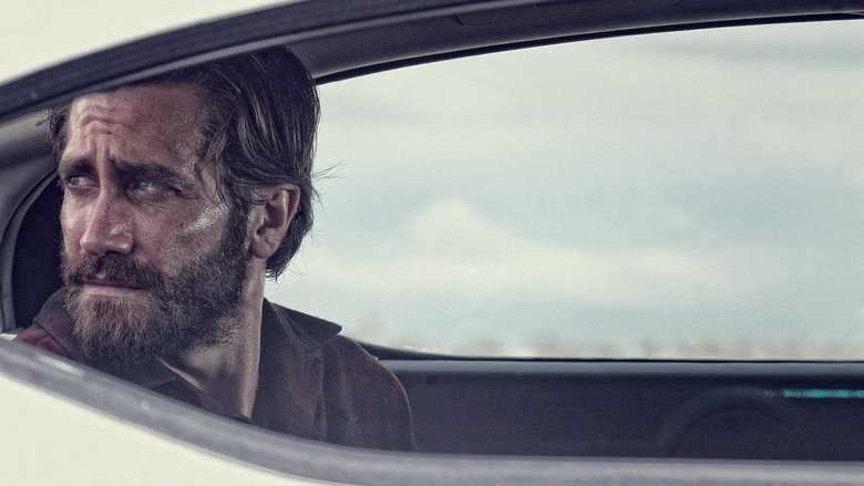 кадр из фильма Под покровом ночи