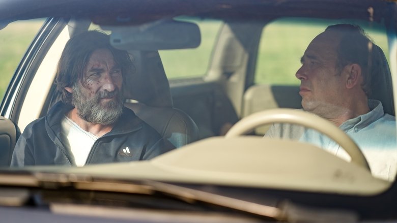 кадр из фильма Между жизнью и смертью