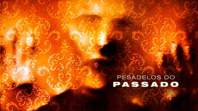 кадр из фильма Пакт