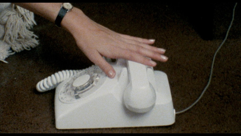 кадр из фильма Разрыв