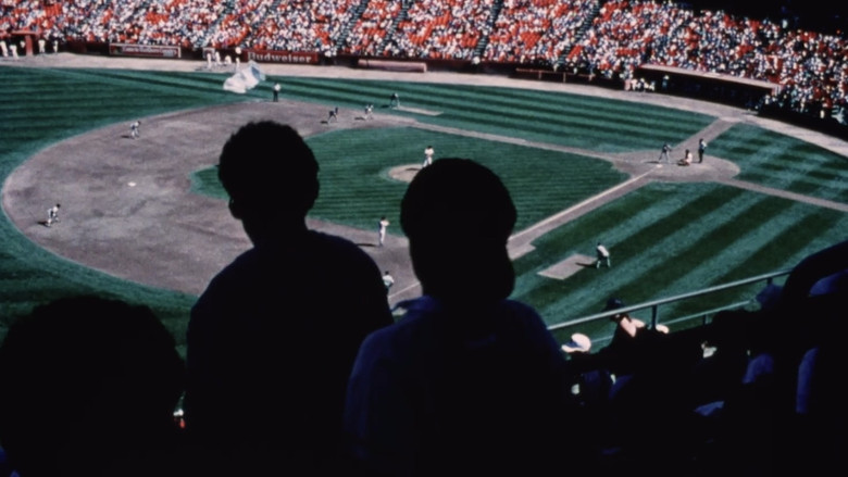 кадр из фильма Triste