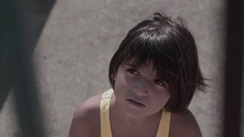 кадр из фильма La gente resta