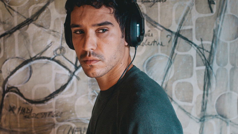 кадр из фильма Фантомы