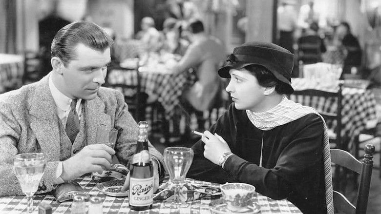 кадр из фильма Mary Stevens, M.D.