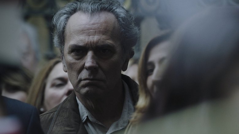 кадр из фильма Tu hijo