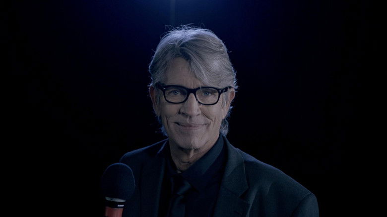 кадр из фильма The Arrangement