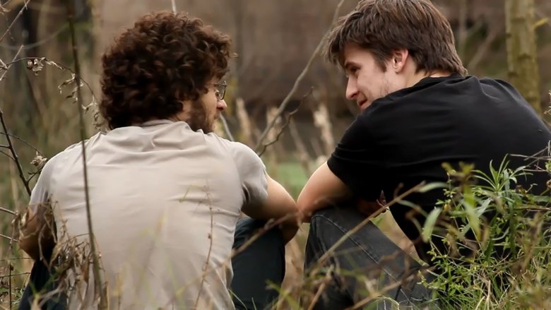 кадр из фильма Гавайи