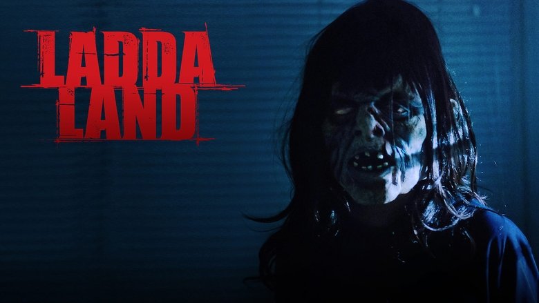 кадр из фильма Ладдалэнд