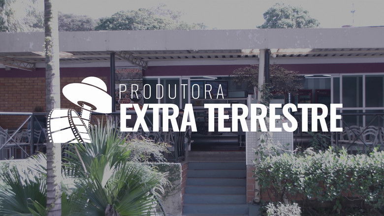 кадр из фильма Eu Vi Ele