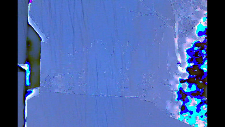 кадр из фильма Cottage Movie