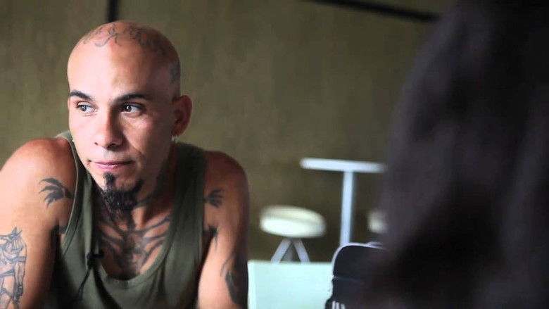 кадр из фильма Ноль часов