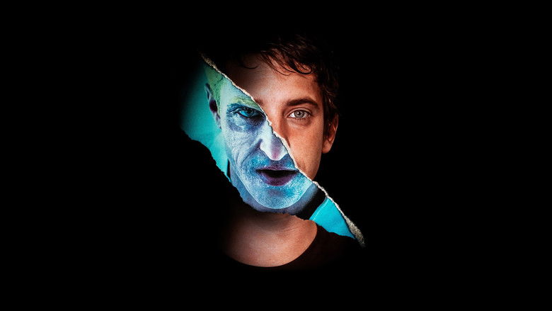 кадр из фильма Bad Actor: A Hollywood Ponzi Scheme