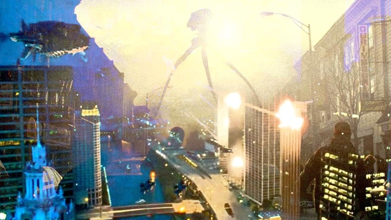 кадр из фильма Goldman Crash