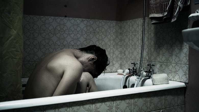 кадр из фильма Lištičky