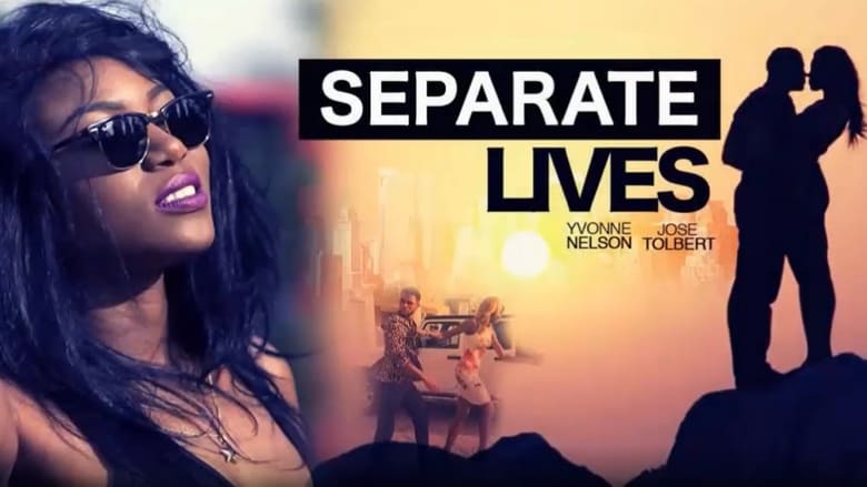 кадр из фильма Separate Lives