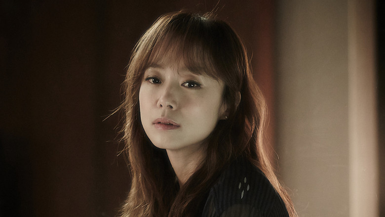 кадр из фильма Мужчина и женщина