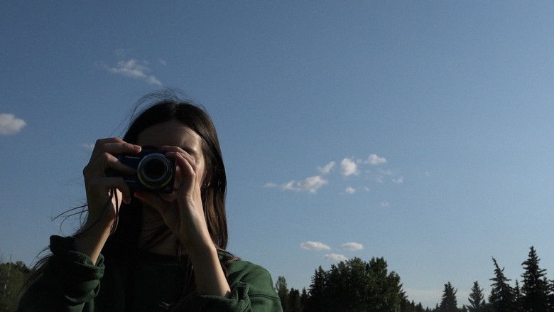 кадр из фильма Outlet