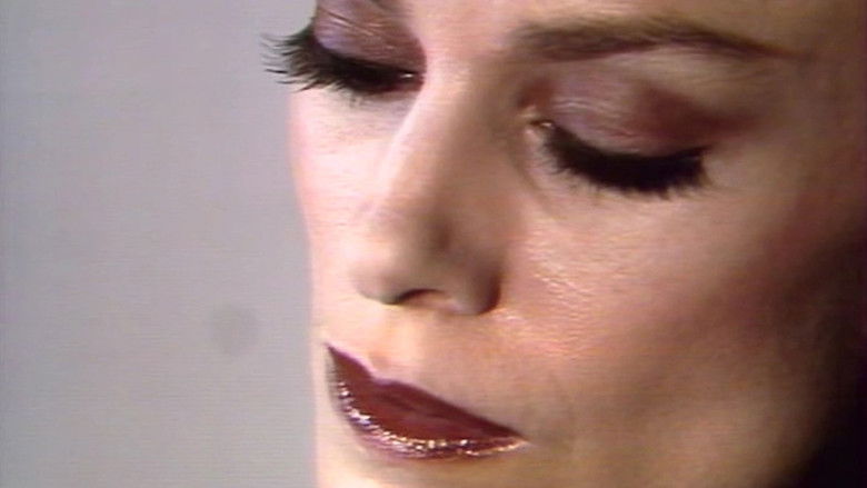 кадр из фильма Video 50